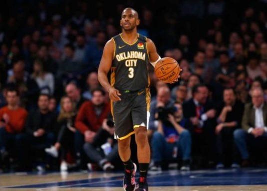 让他在攻防 让他在攻防