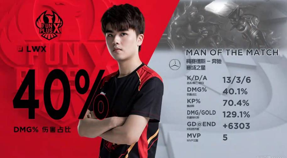 关键时刻站 关键时刻站