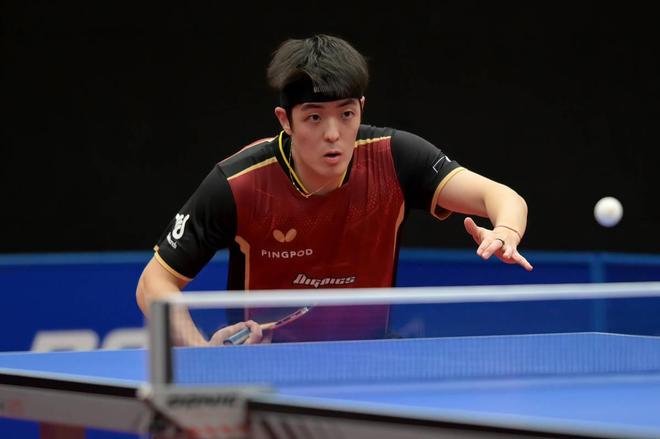 它更强调 它更强调