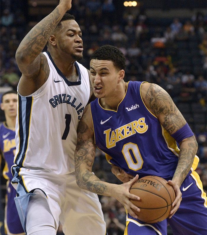 传球助攻 传球助攻