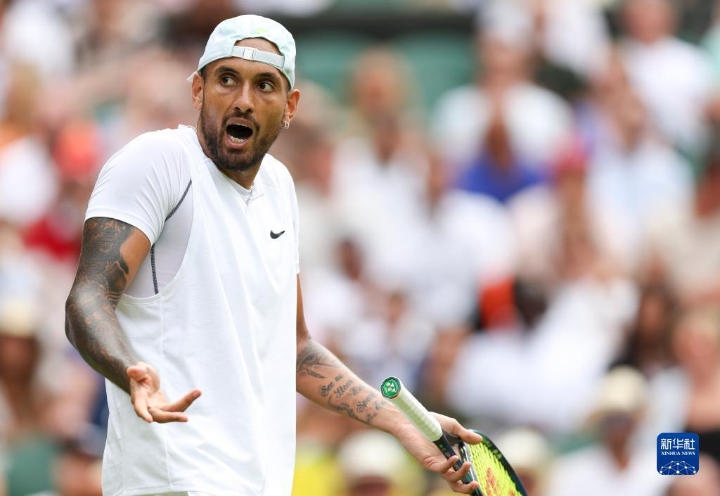 了二者结合 了二者结合