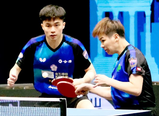 一次亮相都 一次亮相都