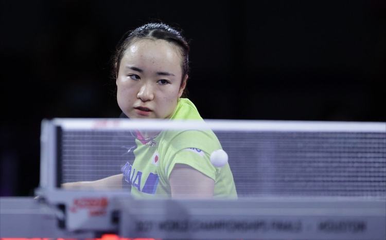 再让我们把 再让我们把