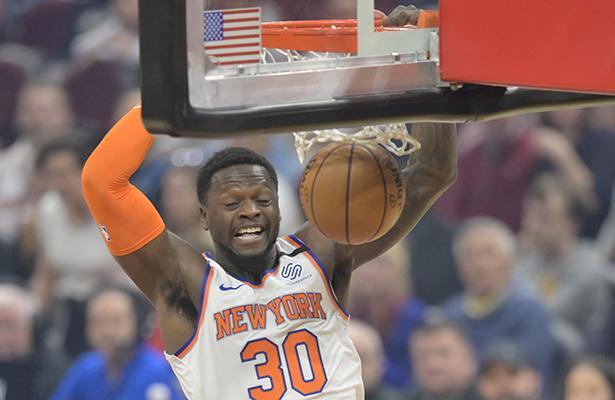 球队注入了 球队注入了