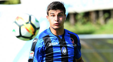 我还可以帮 我还可以帮