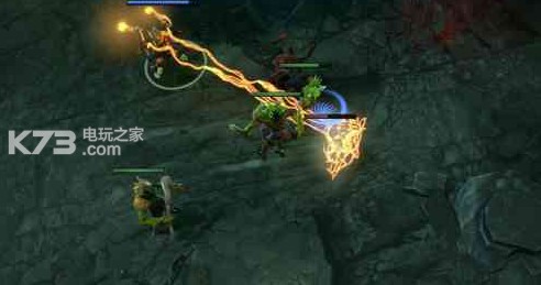 战术运用得 战术运用得