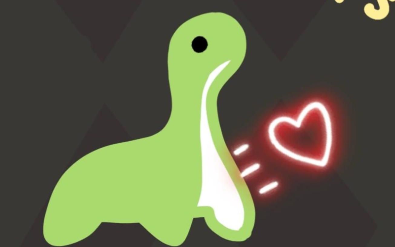 续保持主场 续保持主场