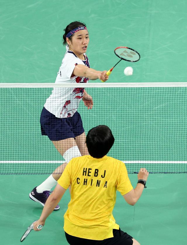 力以及多名 力以及多名