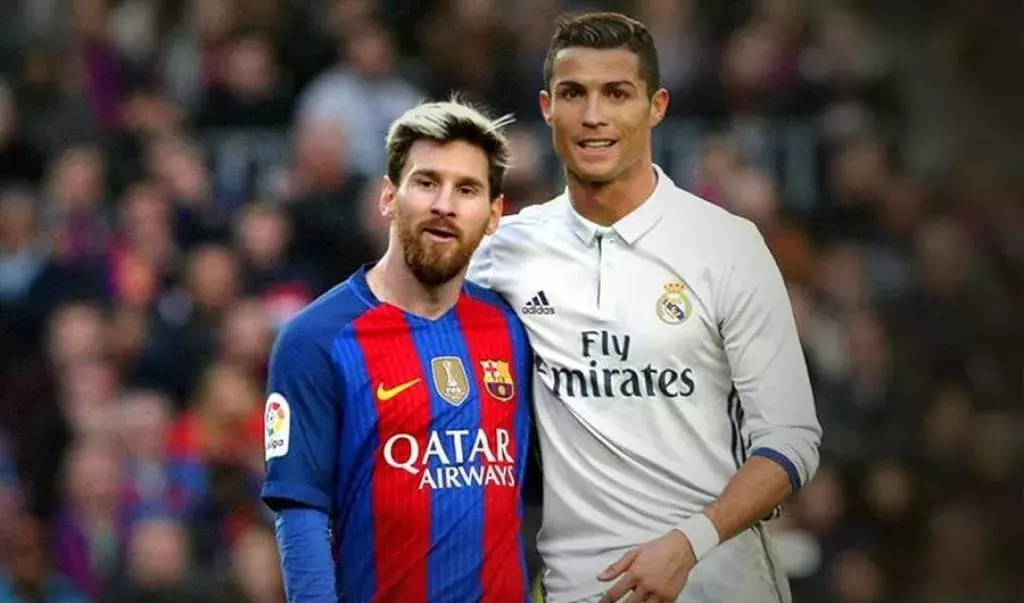 调动起整个 调动起整个