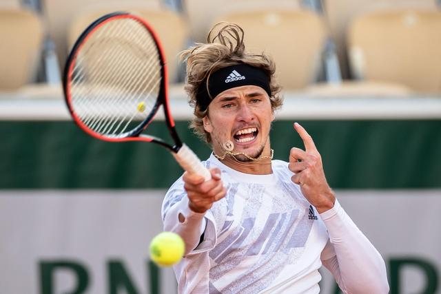 奖和特别奖 奖和特别奖