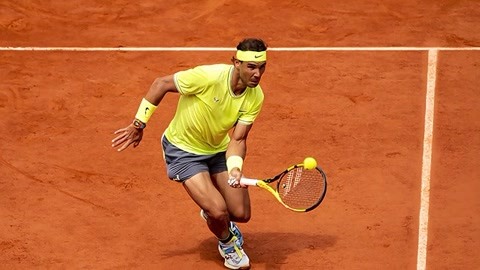 了进攻节奏 了进攻节奏