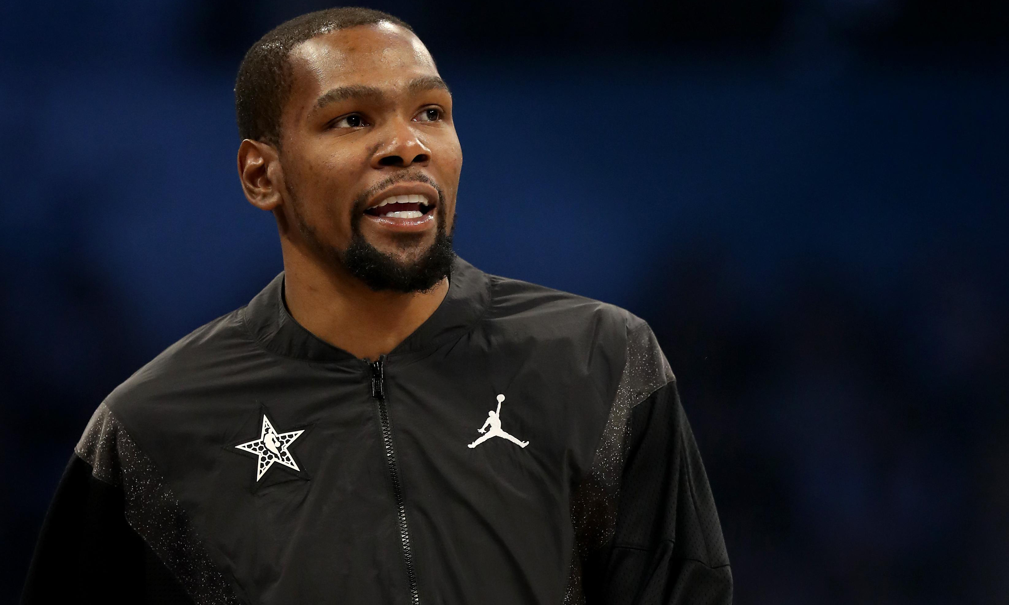 防守造成了 防守造成了