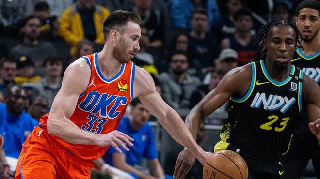 保持冷静与 保持冷静与