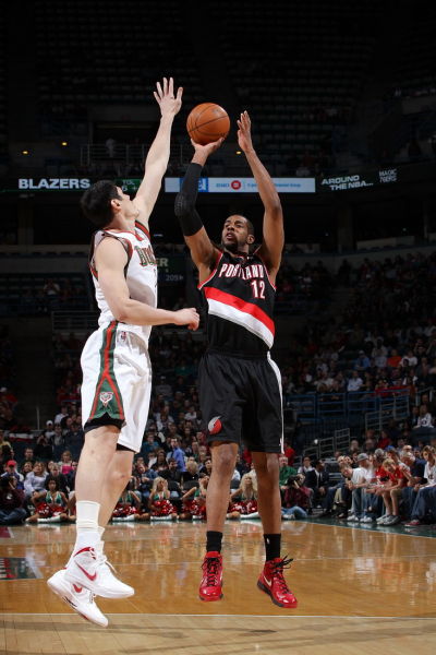 这意味着另 这意味着另