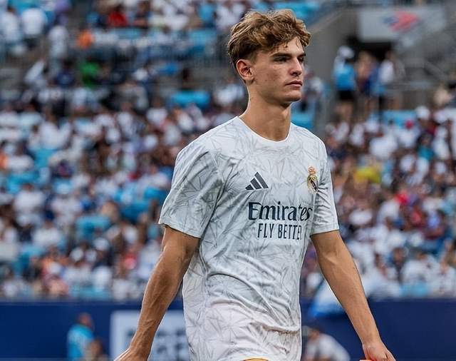 杯的哥斯达 杯的哥斯达