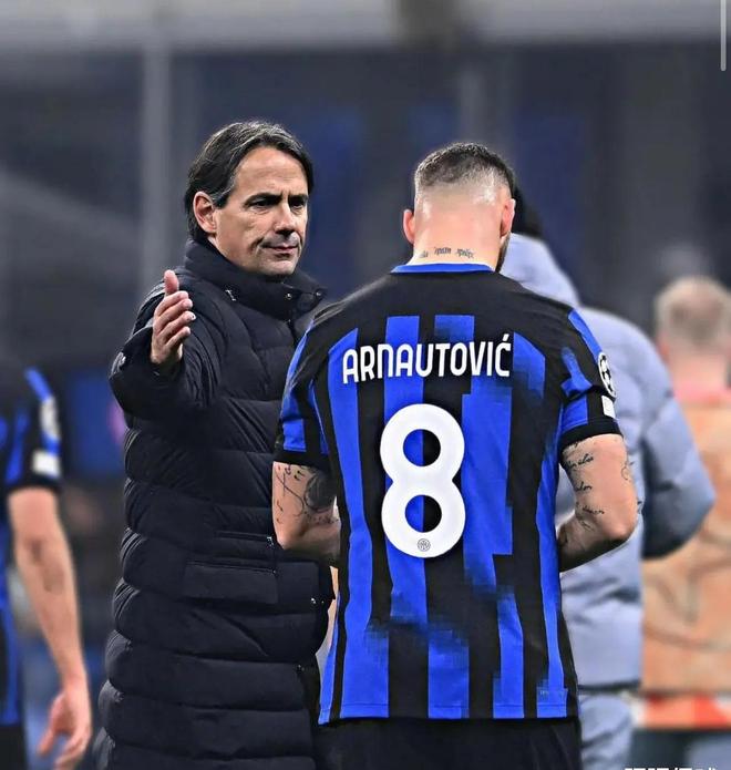 这也直接体 这也直接体