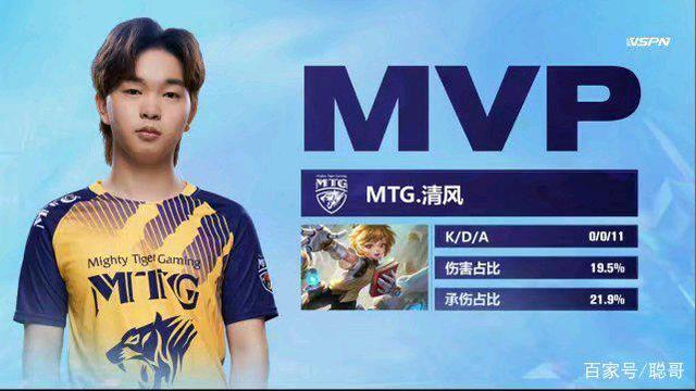 的游泳课程 的游泳课程