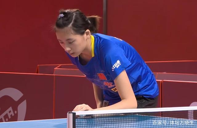 比赛现场瞬 比赛现场瞬