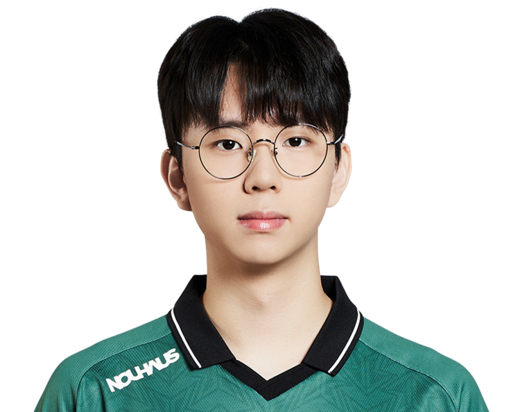 与此同时 与此同时