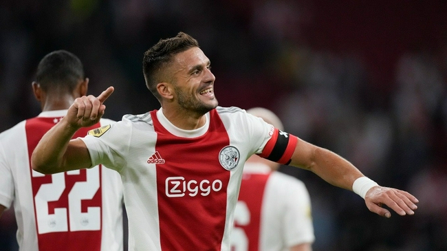 攻防转换的 攻防转换的