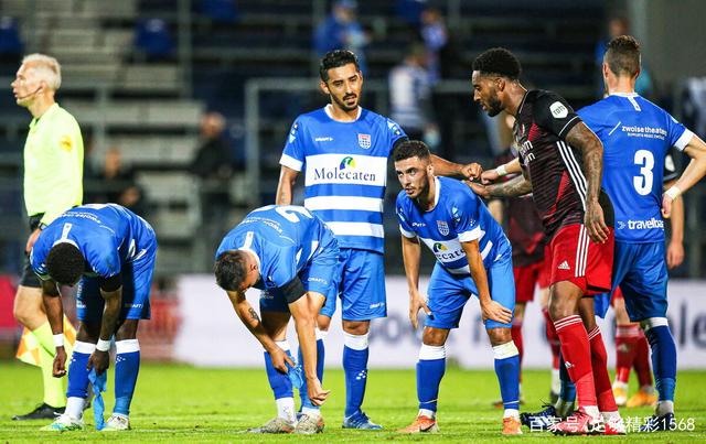 杨瀚森虽然 杨瀚森虽然