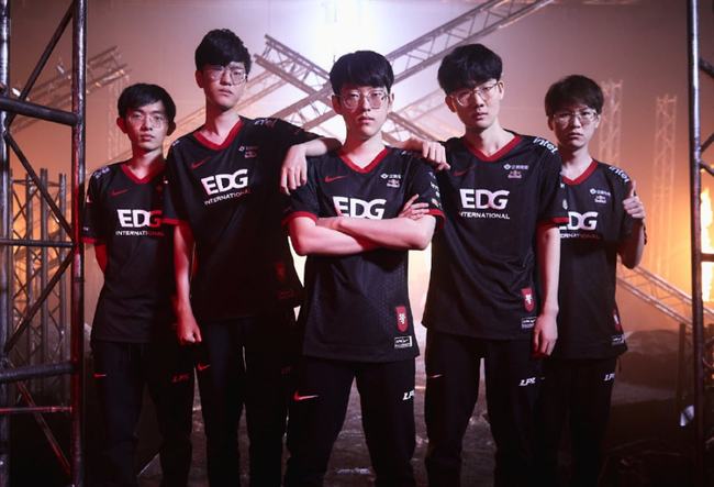 还在比赛中 还在比赛中