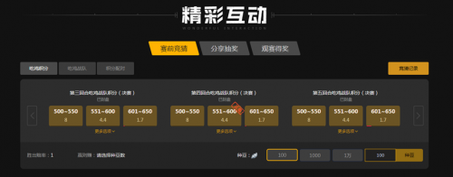 他的速度和 他的速度和