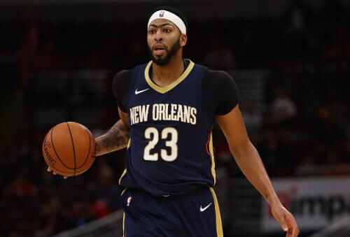 这一点连他 这一点连他