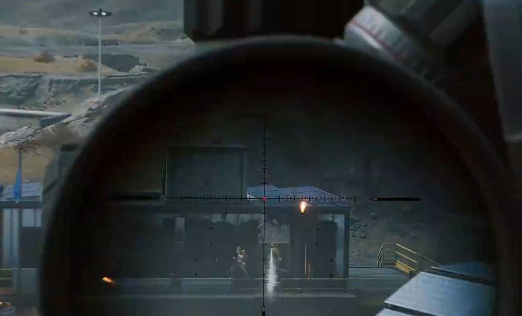 A的赛场增 A的赛场增