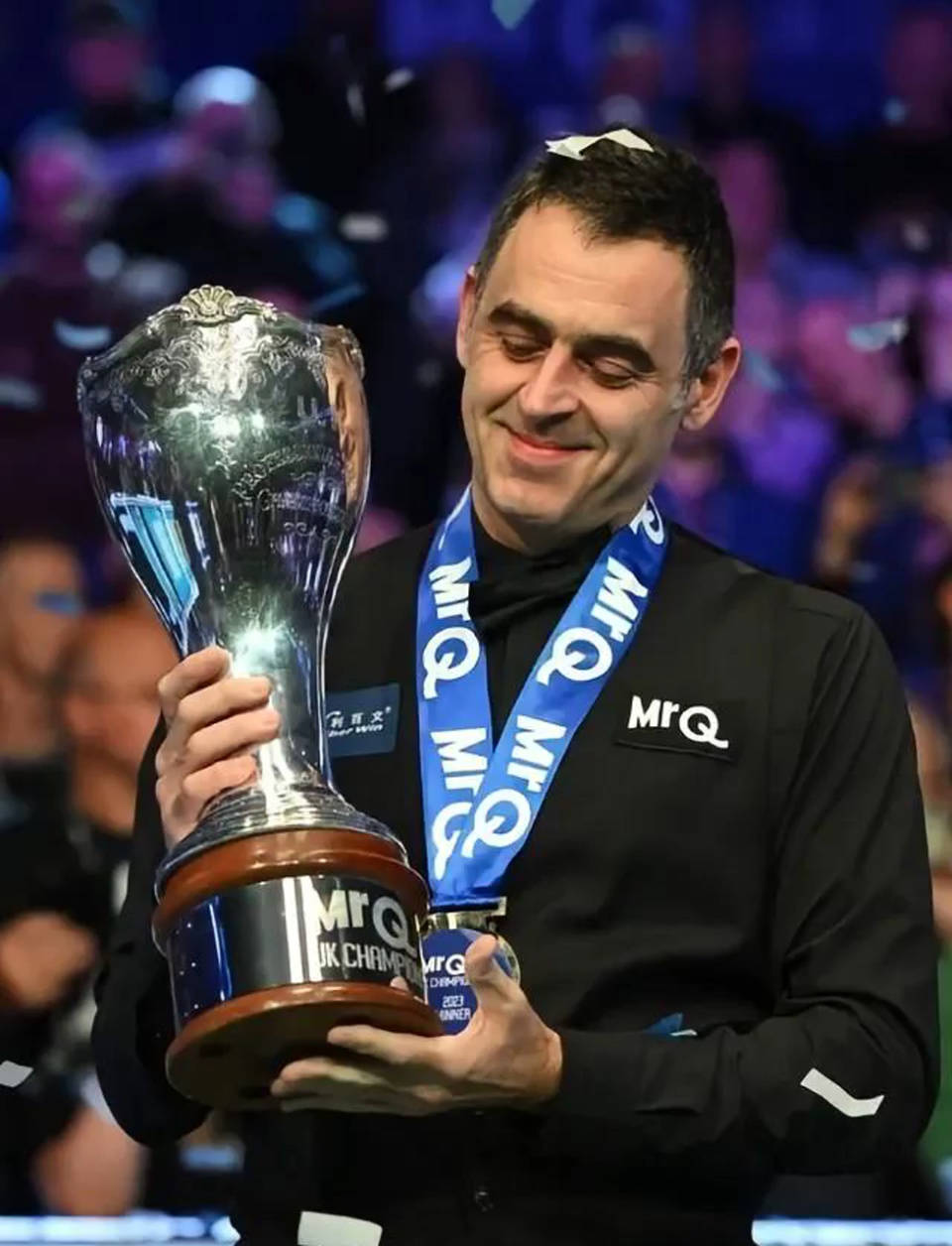 以保证在比 以保证在比