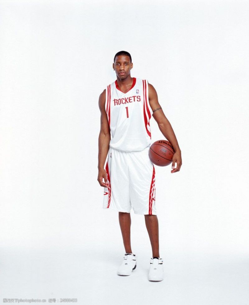 不是新鲜事 不是新鲜事