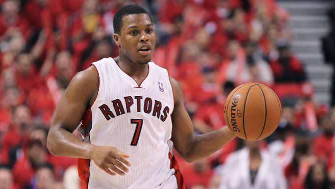 断训练与实 断训练与实