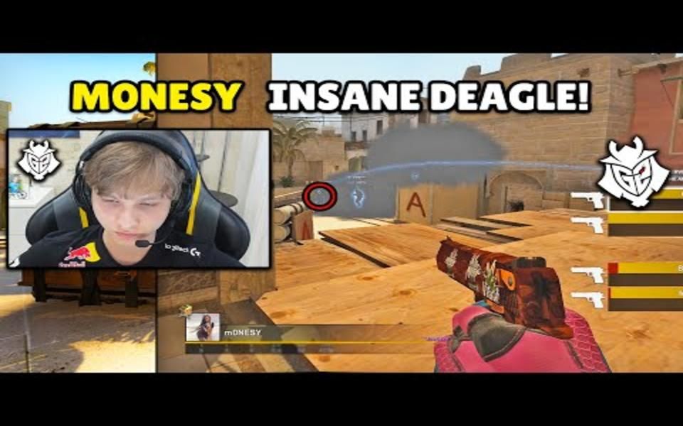 国人在国际 国人在国际