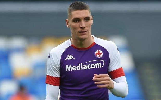 国人在国际 国人在国际