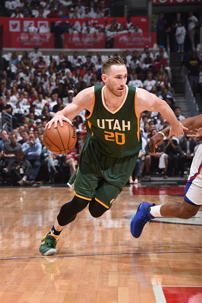 力的较量 力的较量