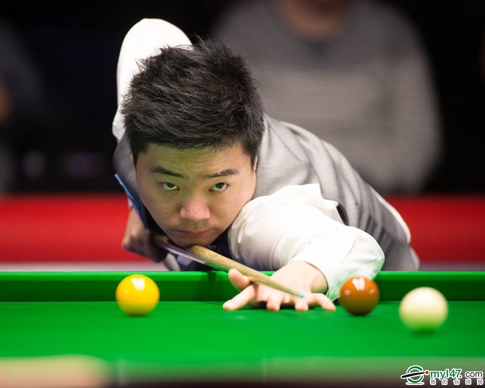 迎接激情四 迎接激情四