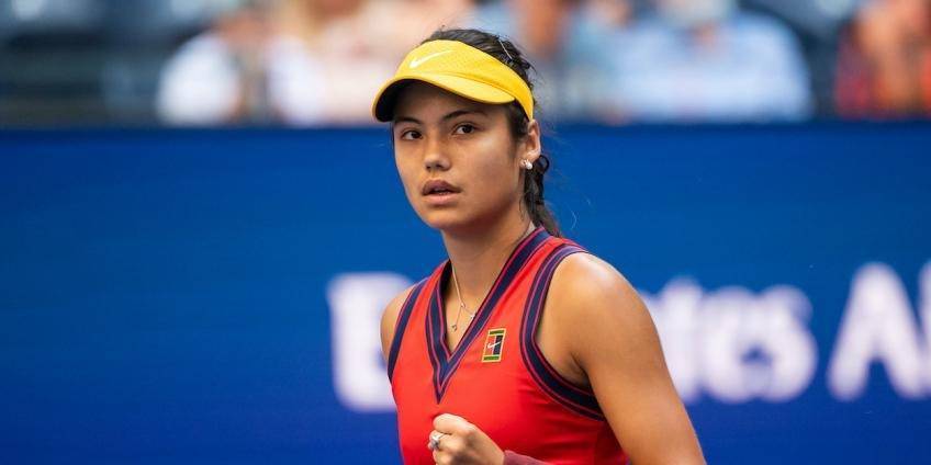 守端给予球 守端给予球