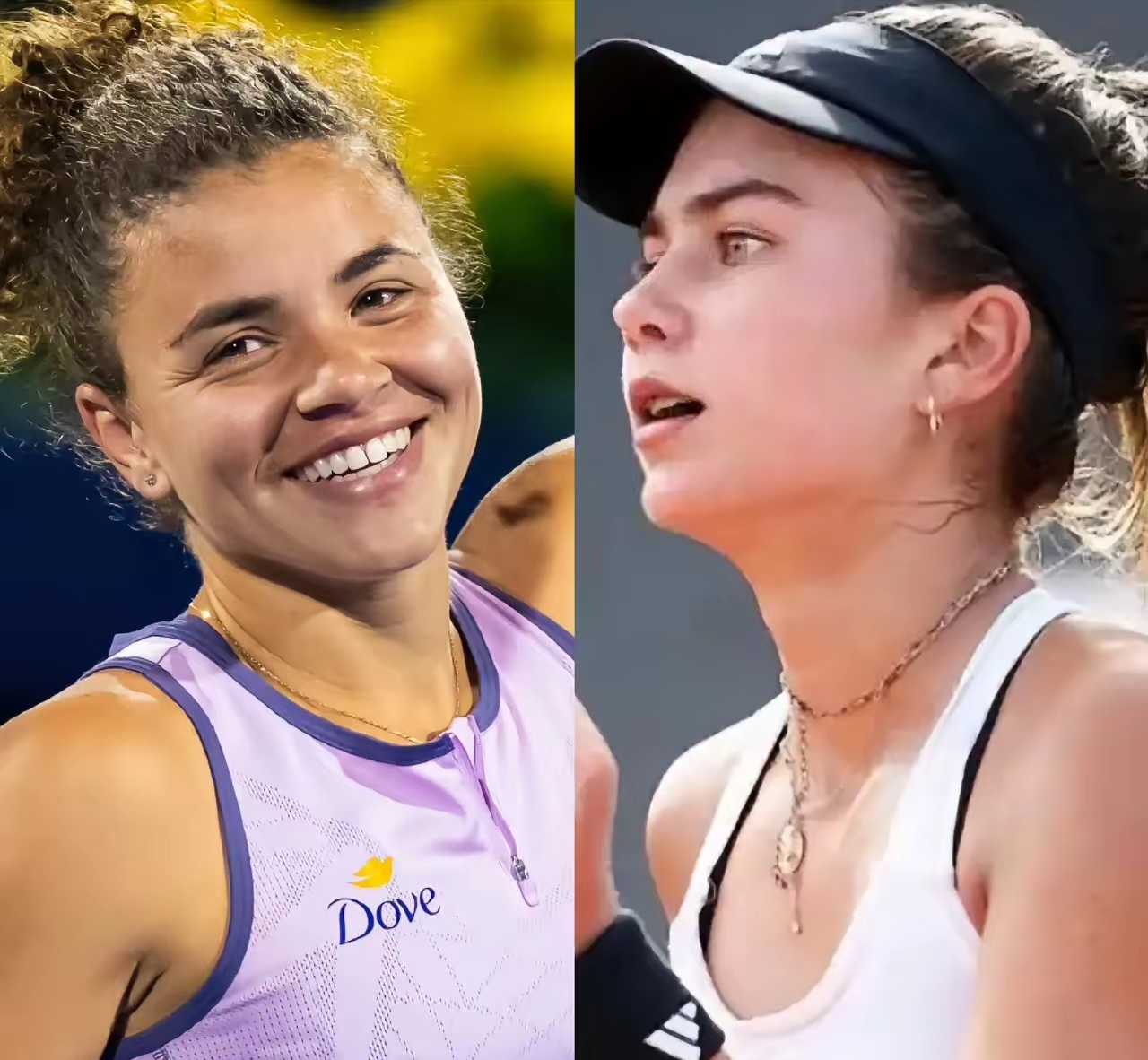 轻球员成长 轻球员成长