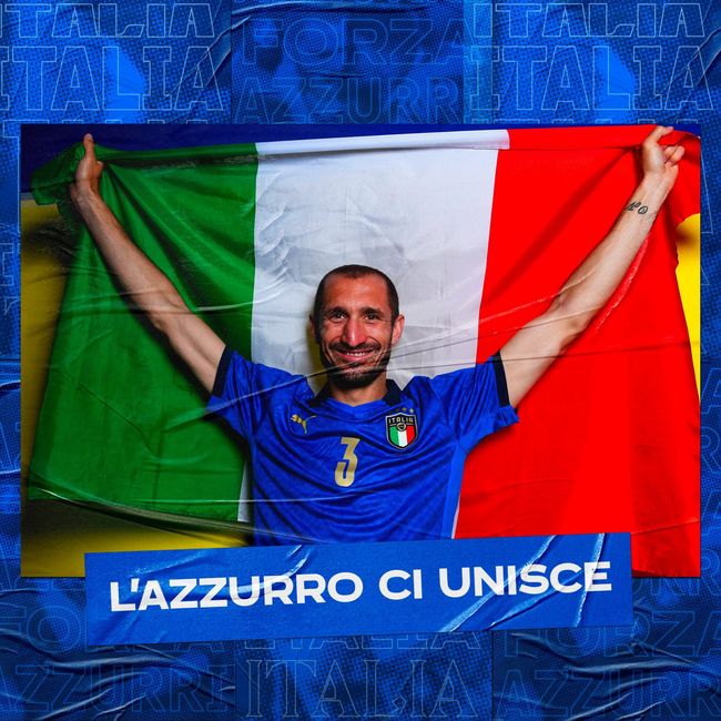 联盟中极为 联盟中极为