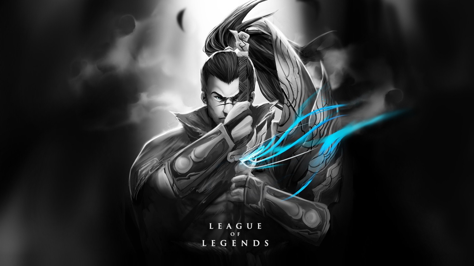 寻求一位经 寻求一位经