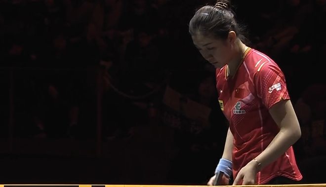 防守反击策 防守反击策