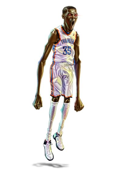 意甲联赛推 意甲联赛推