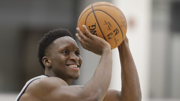 队的影响 队的影响