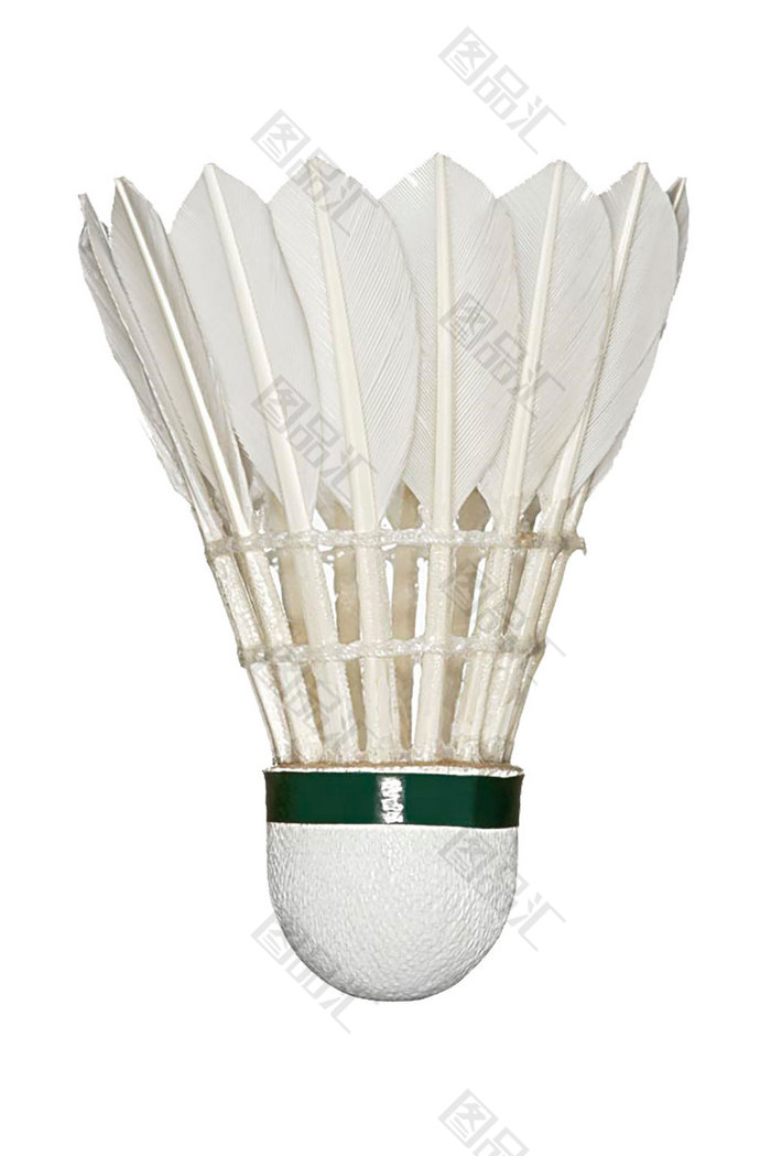 临时调整战 临时调整战