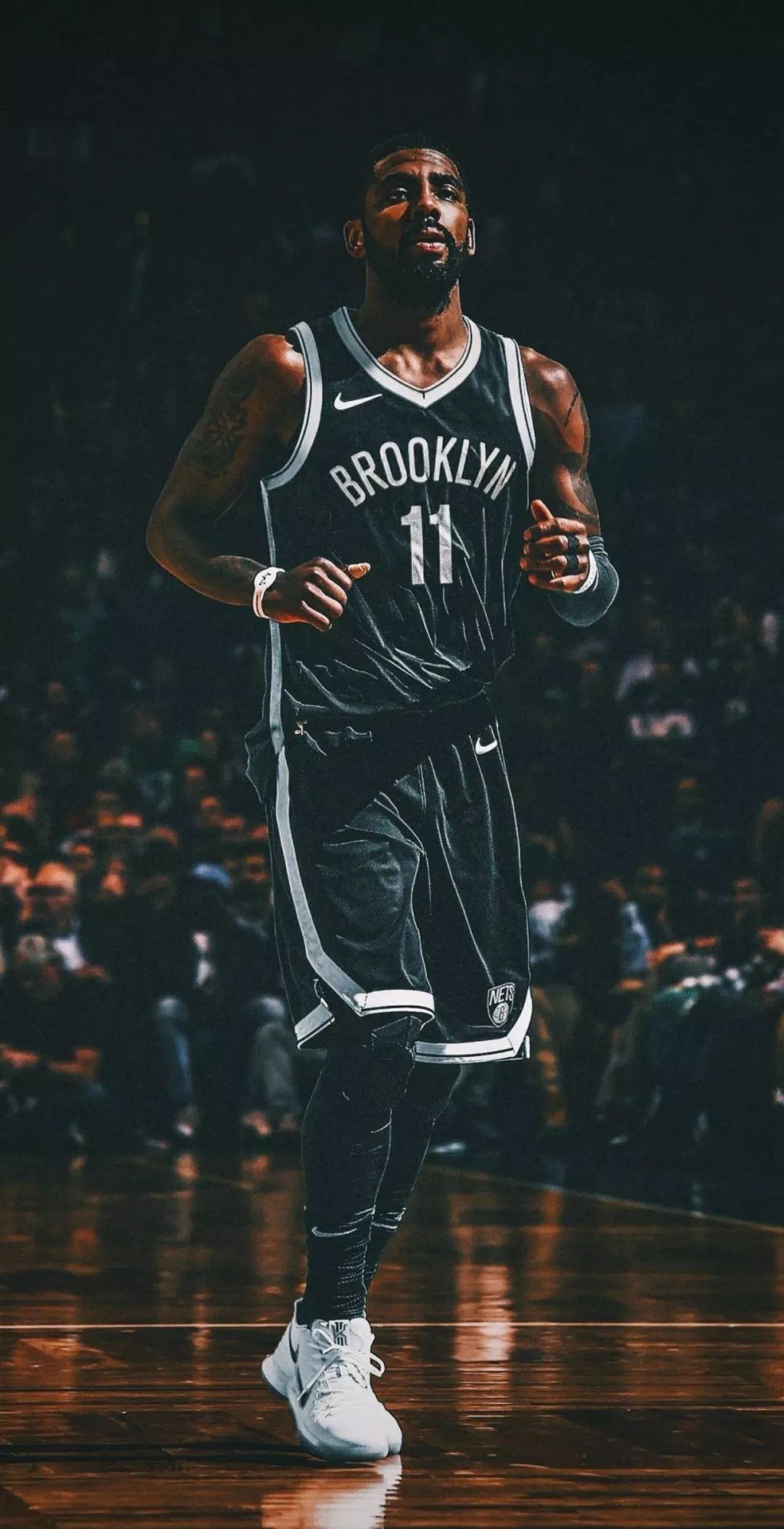 利用这点 利用这点