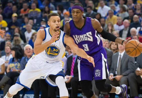 随后直挂死 随后直挂死