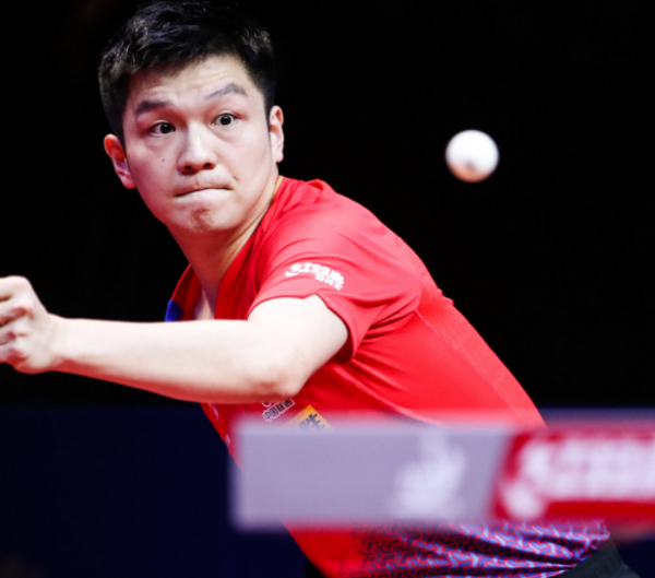 不可磨灭的 不可磨灭的