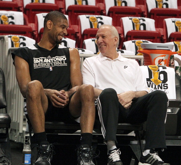 好的心理素 好的心理素