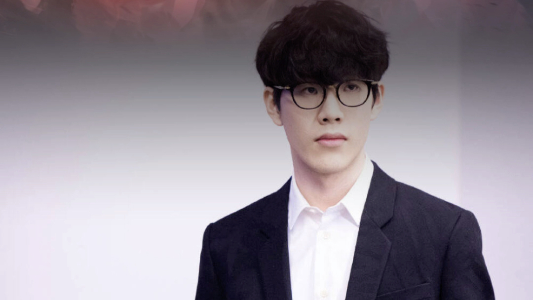 胜的法宝 胜的法宝