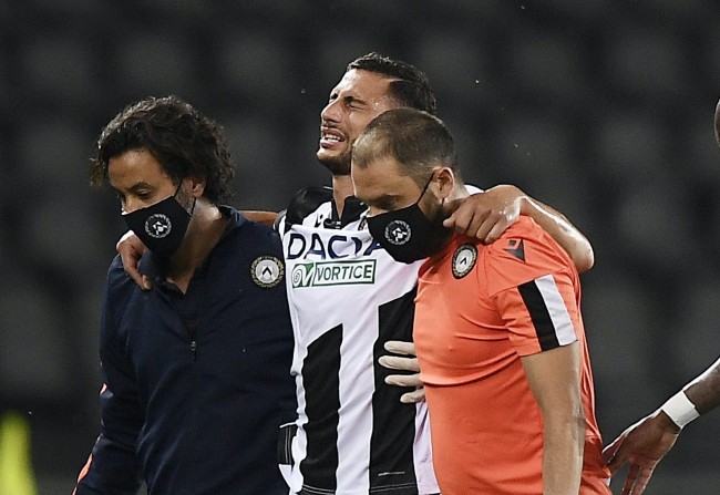 纽卡斯尔内 纽卡斯尔内